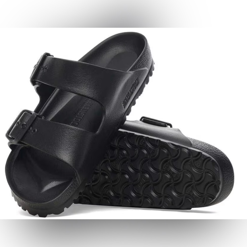 Birkenstock Arizona Essentials KIDS